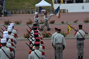 2017 04 30 AUBAGNE FETE CAMERONE (8)